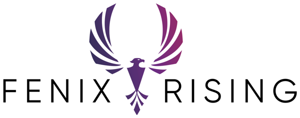 Fenix Rising